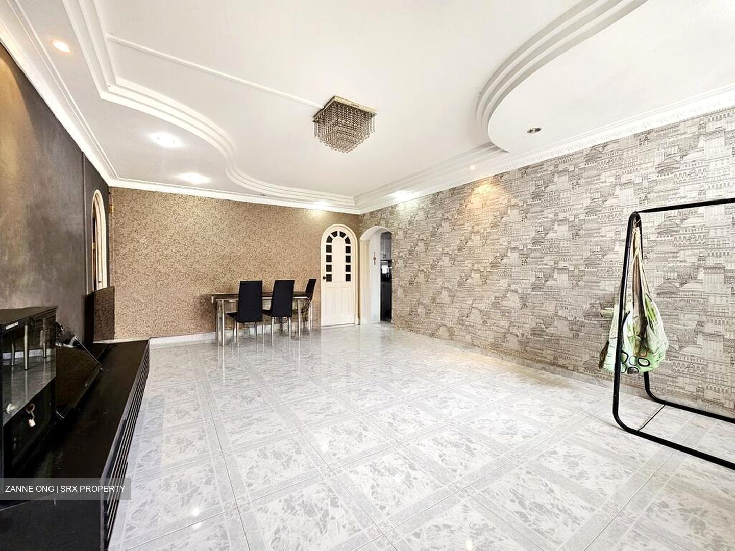 Blk 259 Tampines Street 21 (Tampines), HDB 4 Rooms #505010051